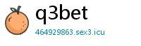 q3bet